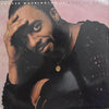 Grover Washington, Jr. - Inside Moves (LP, Stereo) - Very Good (VG) / Very Good Plus (VG+)