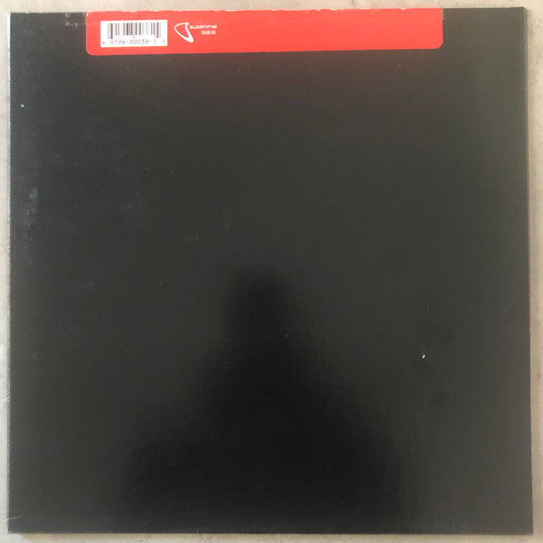 Release: I Feel For You-Vinyl-US-2000-SUB 38-69930