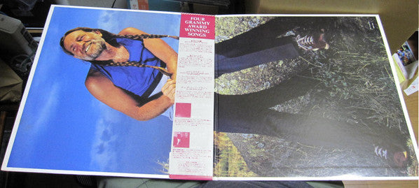 Greatest Hits (& Some That Will Be)