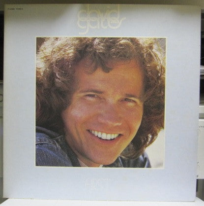 Release: First-Vinyl-Japan-1973-P-8388E-14841953