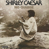 Shirley Caesar - No Charge (Vinyl, LP, Album) Good Plus (G+) / Very Good (VG)