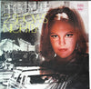 Peggy Lee - 2 Shows Nightly (LP, Album) - Very Good Plus (VG+) / Very Good Plus (VG+)
