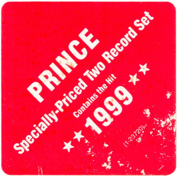 1999