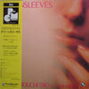 Shoji Yokouchi Trio - Greensleeves (Vinyl, LP, Album, Stereo) Very Good Plus (VG+) / Good Plus (G+)