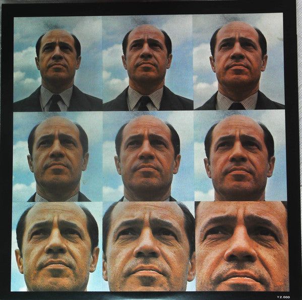 Le Sacre Du Printemps