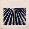 David Friedman - Futures Passed (LP, Album, Promo) - Near Mint (NM or M-) / Very Good Plus (VG+)