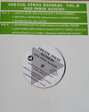Various - Corner Stone Records Vol.9 High Power Dancers (Vinyl, 12