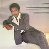George Benson - In Your Eyes (Vinyl, LP, Album) Very Good (VG) / Very Good (VG)