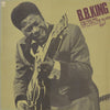 B.B. King - The Feeling They Call The Blues - The Time Of B.B.King - Vol.1 (Vinyl, LP, Compilation, Mono) Very Good (VG) / Near Mint (NM or M-)