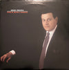 Ismael Miranda - Por El Buen Camino (Vinyl, LP, Album) Very Good (VG) / Very Good (VG)