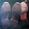 Carnation - Young Wise Men (Vinyl, LP, Album) Very Good Plus (VG+) / Very Good (VG)