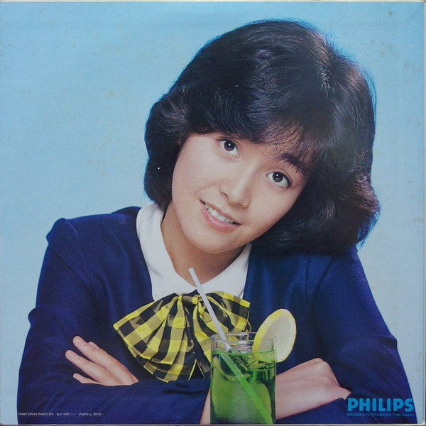 Release: How To Love-Vinyl-Japan-1980-27PL-6-13644048