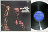 Joe Newman Quintet - Joe Newman Quintet At Count Basie's (LP, Album, Reissue, Stereo) - Very Good Plus (VG+) / Very Good (VG)