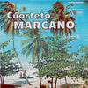 Cuarteto Marcano - Canciones Inolvidables Vol. 6 (Vinyl, LP, Stereo) Very Good (VG) / Very Good (VG)