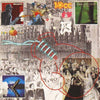 10cc - Greatest Hits 1972-1978 (LP, Compilation, Repress) - Very Good Plus (VG+) / Near Mint (NM or M-)