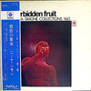 Nina Simone - Forbidden Fruit - Nina Simone Collections Vol. 1 (Vinyl, LP, Album, Reissue) Very Good (VG) / Good Plus (G+)