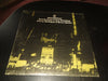 Brew Moore - Broadway (Vinyl, LP, Compilation, Mono) Good Plus (G+) / Good Plus (G+)