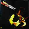 Steve Miller Band - Fly Like An Eagle (Vinyl, LP, Album, Promo) Very Good (VG) / Good Plus (G+)