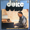 Duke Ellington And His Orchestra - The Works Of Duke - Vol.16 To 20 (5xVinyl, Box Set, LP, Compilation) Very Good (VG) / Good Plus (G+)