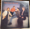 New Grass Revival - Hold To A Dream (Vinyl, LP, Album) Very Good Plus (VG+) / Very Good (VG)