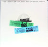 The Beatles - The Beatles At The Hollywood Bowl (Vinyl, LP, Album, Stereo) Very Good Plus (VG+) / Good Plus (G+)