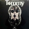 Various - Tommy (Original Soundtrack Recording) (2xLP, Album, Reissue) - Near Mint (NM or M-) / Very Good Plus (VG+)