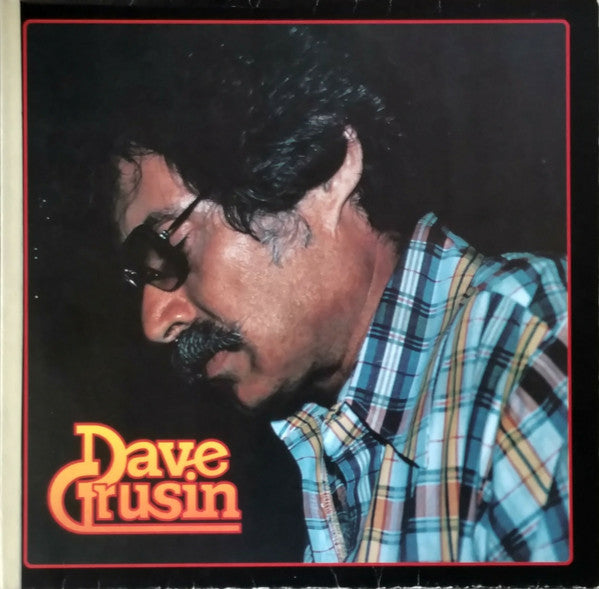 Release: Discovered Again!-Vinyl-Germany-1976-LAB-5-15268236
