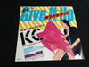 KC & The Sunshine Band - Give It Up /On The One (7