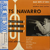 Fats Navarro - Memorial Album (LP, Album, Limited Edition, Reissue, Mono) - Near Mint (NM or M-) / Near Mint (NM or M-)