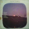 Joy Of Cooking - Joy Of Cooking (Vinyl, LP, Album, Reissue) Very Good Plus (VG+) / Very Good Plus (VG+)