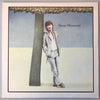Steve Winwood - Steve Winwood (LP, Album) - Very Good Plus (VG+) / Very Good Plus (VG+)