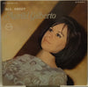 Astrud Gilberto - All About Astrud Gilberto (2xVinyl, LP, Compilation, Stereo) Good Plus (G+) / Good Plus (G+)
