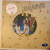 Bananarama - Bananarama (Vinyl, 12