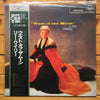 Lee Wiley - West Of The Moon (LP, Limited Edition, Reissue, Mono) - Very Good Plus (VG+) / Very Good Plus (VG+)