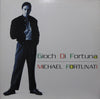 Michael Fortunati - Giochi Di Fortuna (Vinyl, 12