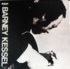 Barney Kessel - Kessel's Kit (Vinyl, LP, Album) Good Plus (G+) / Very Good (VG)
