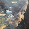 Kaoru Iiyoshi - Feelin' Good (Vinyl, LP, Album) Very Good (VG) / Very Good (VG)