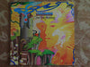 Lighthouse (2) - One Fine Morning (LP, Album, Promo, Reissue) - Very Good Plus (VG+) / Very Good (VG)