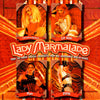 Christina Aguilera - Lady Marmalade (Vinyl, 12