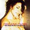 Mariah Carey - Dreamlover (Vinyl, 12