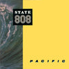 808 State - Pacific (Vinyl, 12