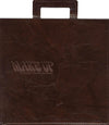 Flower Travellin' Band - Make Up (2xLP, Album) - Near Mint (NM or M-) / Very Good Plus (VG+)