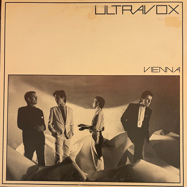 Release: Vienna-Vinyl-US-1980-CHR 1296-19720600