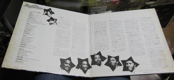 Release: Twin Deluxe-Vinyl-Japan-1974-SJET-9454~5-23131184