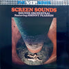 Sounds Orchestral - Screen Sounds (Vinyl, LP, Album, Promo, Stereo) Very Good Plus (VG+) / Very Good Plus (VG+)