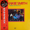 Frankie Smith - Children Of Tomorrow (LP, Album) - Very Good Plus (VG+) / Near Mint (NM or M-)
