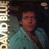 David Blue - Cupid's Arrow (Vinyl, LP, Album, Promo, Stereo) Near Mint (NM or M-) / Very Good (VG)