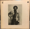 Gene Redding - Blood Brother (Vinyl, LP, Album, Promo) Very Good Plus (VG+) / Very Good (VG)