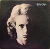Walter Egan - Not Shy (LP, Album, Promo) - Very Good Plus (VG+) / Very Good Plus (VG+)