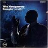 Wes Montgomery - Bumpin' (LP, Album, Reissue, Stereo) - Good Plus (G+) / Fair (F)
